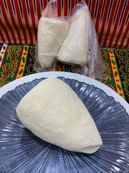 1Kg. Kurut