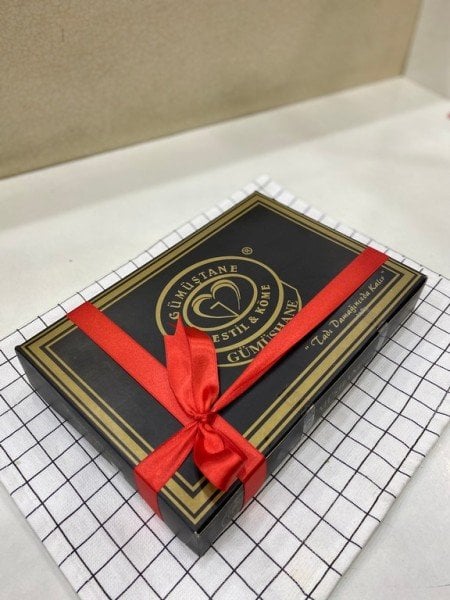 1Kg Canım Annem Paketi