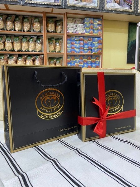 Doktor Hediyelik Paketi Ev Yapımı-(1)