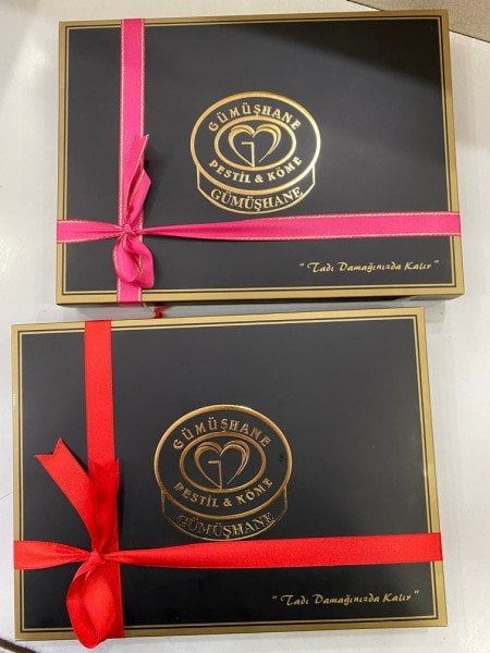 Special Özel Hediye(Büyük Boy)-1