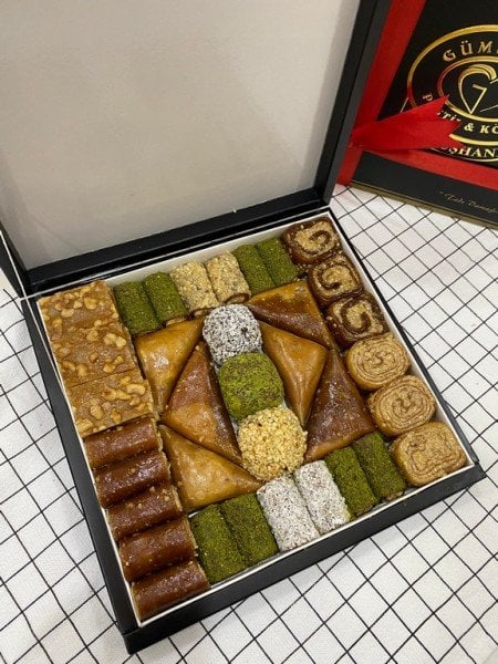 Special Özel Hediyelik(5)