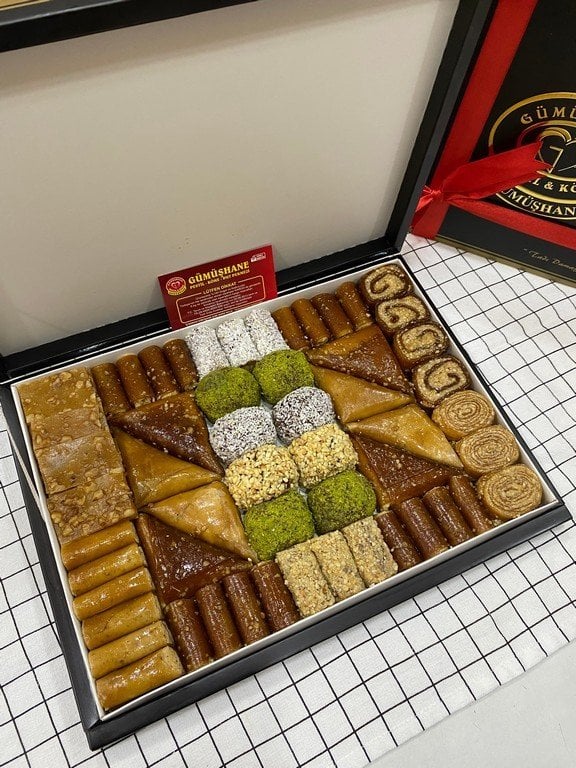 Spescial Özel Hediyelik(Büyük Boy)-3