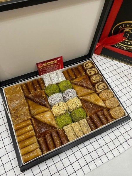 Spescial Özel Hediyelik(Büyük Boy)-3