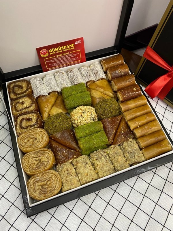 Special Özel Hediyelik(6)