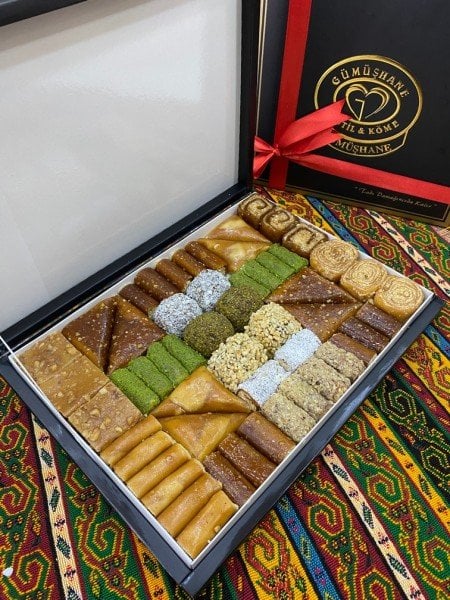 Special Özel Hediyelik(Büyük Boy)-6