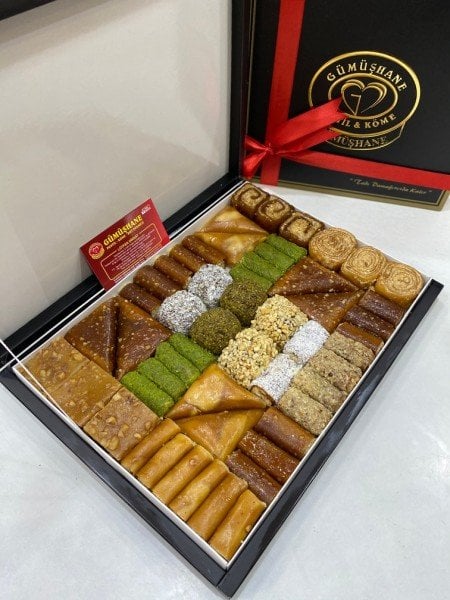 Special Özel Hediyelik(Büyük Boy)-6