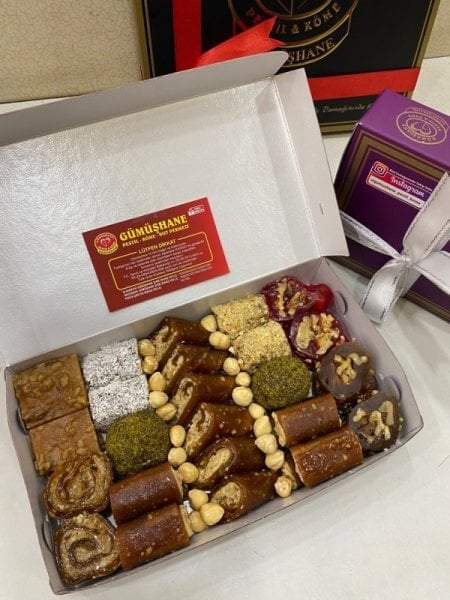 650Gr Mini Special(1)