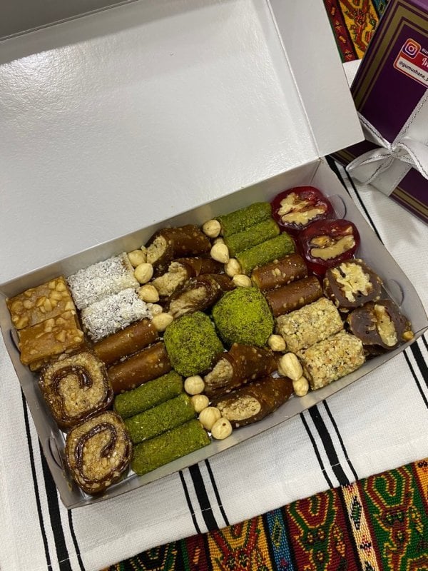 650Gr Mini Special(4)