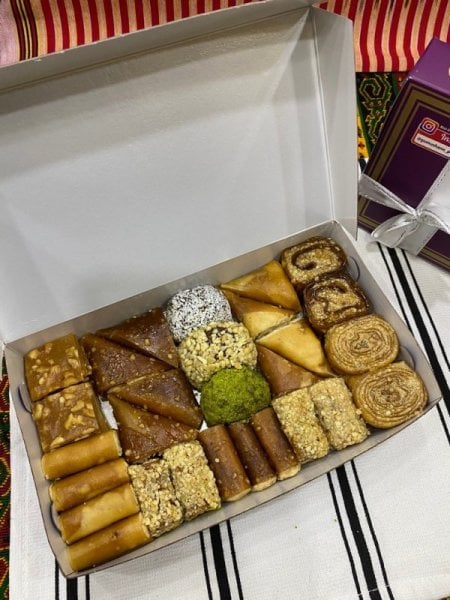 650GR Mini Special(3)