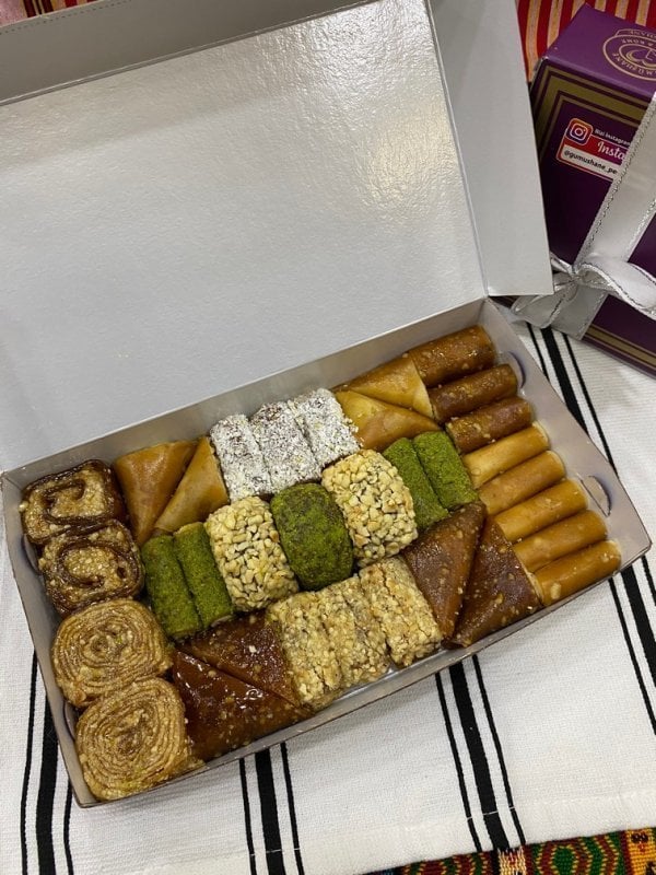 650GR Mini Special (6)