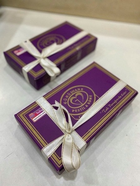 650Gr.Ramazana Özel Mini Special(6)