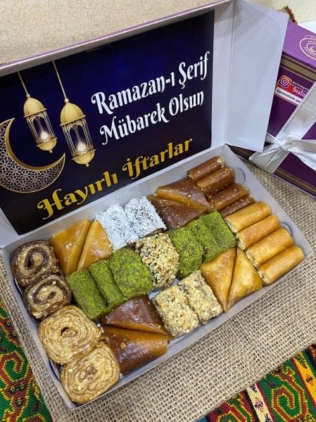 650Gr.Ramazana Özel Mini Special(6)