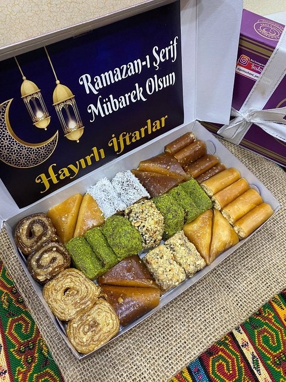 650Gr.Ramazana Özel Mini Special(6)