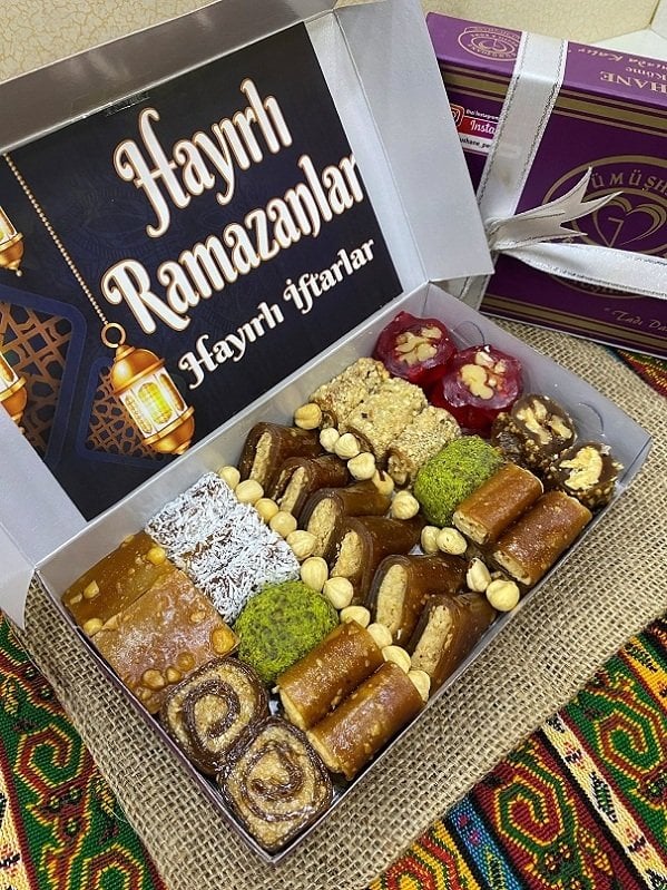 650Gr.Ramazana Özel Mini Special(1)