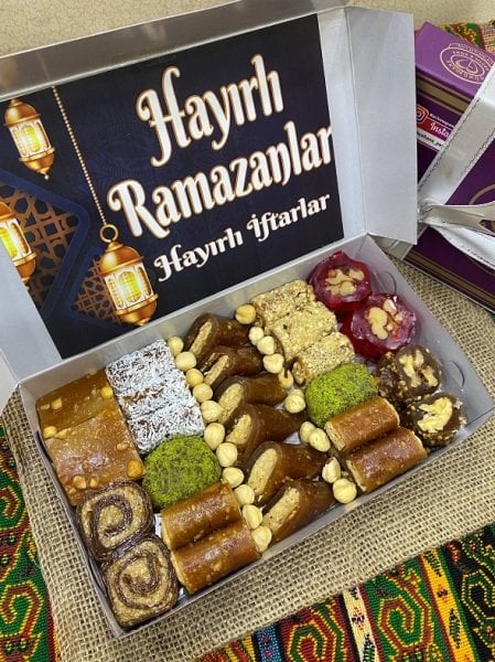 650Gr.Ramazana Özel Mini Special(1)