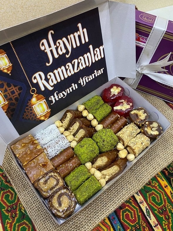 650Gr.Ramazana Özel Mini Special(4)