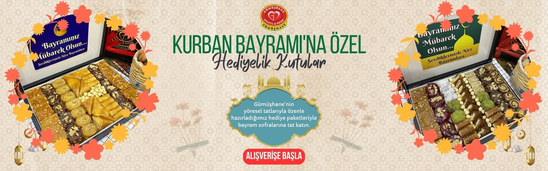 Kurban Bayramı